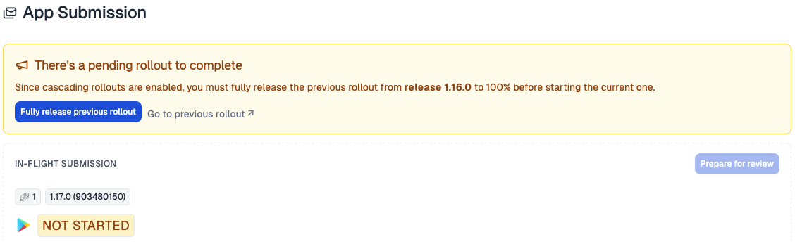 Cascading Rollout Prompt