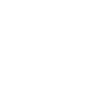 Tramline Logo